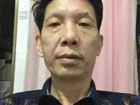 深圳公安,一位隐蔽在公安战线上的老兵!