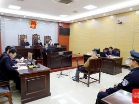 纪委监委“回信了”|调查组暗访贫困户,结果发现……