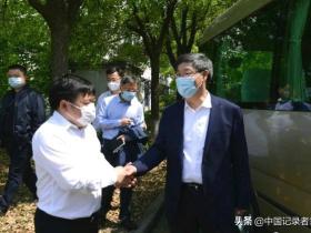 中国警嫂基金和伊仕生物精诚合作,生产检测产品助力全球抗疫