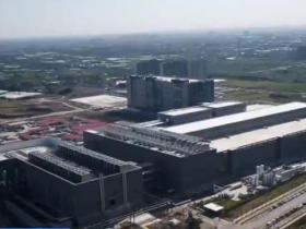 自然资源部:明确安全生产整治十项重点工作