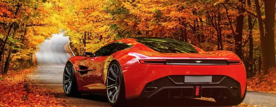 定位紧凑型SUV 雷诺将推国产电动汽车