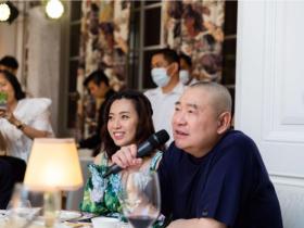 澳门太阳城集团资助乱港分子?刘銮雄声明:从未支持过
