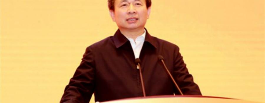 第103届全国糖酒商品交易会在山东国际会展中心开幕 ——贵州湄窖高端酱香“宝石坛”飘香盛会书品牌力量!