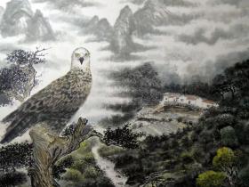 《母亲的长征》 夯实基本功