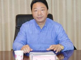 关爱禁毒民警 温暖民警家属