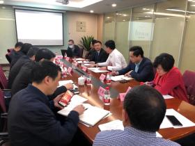 重庆市商务委等三部门办理“成渝双城经济圈双万亿级火锅产业链集群”提案