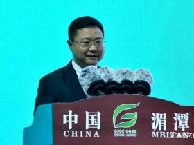 黄伟:寄得春风二三事 首当邀君叙茶始