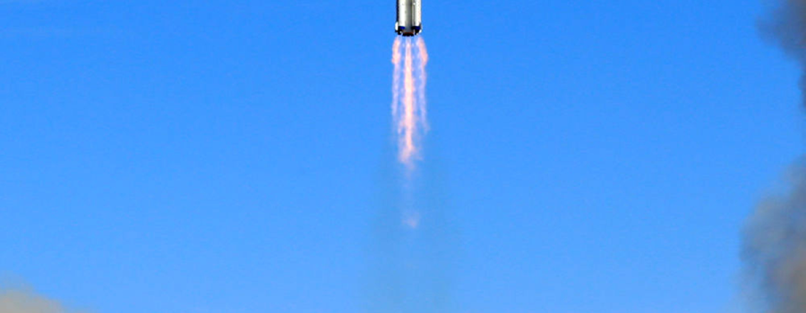 宇航员在太空喝普洱茶,理想集团的拯救肥宅 ——高科技茶