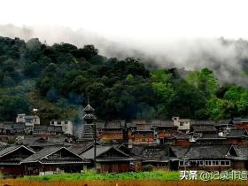 嘎雅玛助农:擦亮从江椪柑这张名片把倒下的摇钱树扶起来