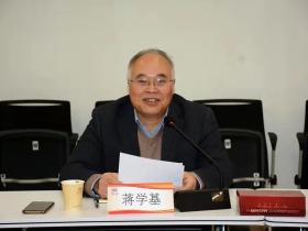 【会讯】浙江中华文化海外传播促进会举行新年专家咨询会