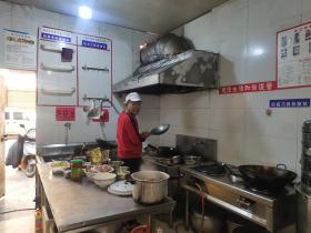 热爱就是对工作的负责