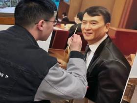 不辜负相遇的希望