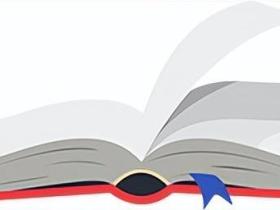 中共中央办公厅 国务院办公厅印发《创建示范活动管理办法(试行)》