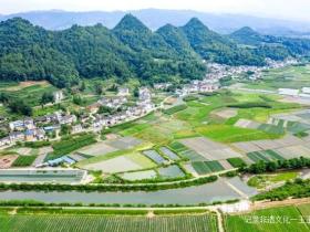 “走,到湄潭当农民去”——湄潭的文化底蕴与时代内涵