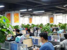 【三好律师】法务中心谈判基本原则