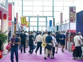 百酒争艳!贵州湄窖荣获2022“金觥杯”大金奖