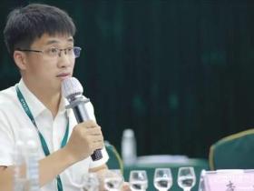 双香万品|第二届中国酒业精品白酒品鉴会金奖