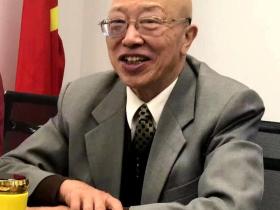 贵州省未来研究会未来学书院学习中共二十大习近平同志工作报告精神