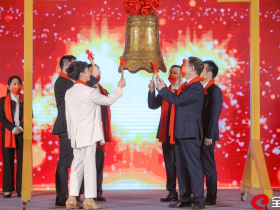 新芝生物成功上市:“北交所生命科学仪器第一股”,助力实现健康中国战略目标