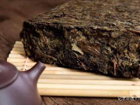 冬季喝什么茶,能提高人体免疫力?