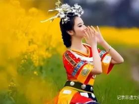 贵州这些地方将花开成海,美成童话世界,你去过几个?