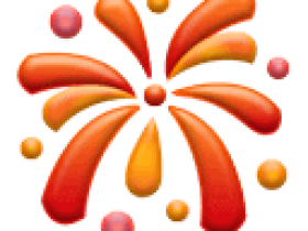 【节日献礼】2022年河南省“110”成绩单出炉