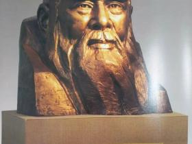 司徒美堂孙女司徒月桂讲述爱国侨领美堂公的光辉一生(三)