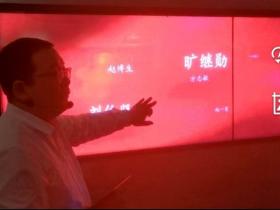 湖南省乡镇财政所长培训班活动丰富多彩