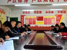 共育职校人共筑职教梦——南海一职到从江县职校开展教育帮扶交流