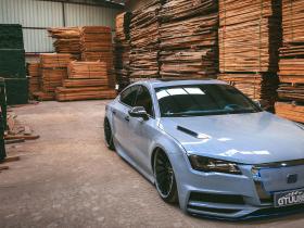 美媒揭示孙正义千亿基金成立故事:投资风格始终激进