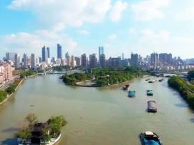 教我如何不想她!让海外更多人爱上她(一)