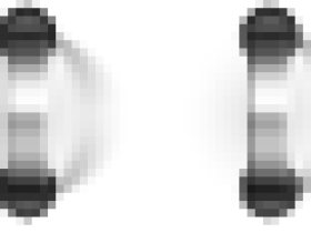 司徒美堂孙女司徒月桂讲述爱国侨领美堂公的光辉一生(二)