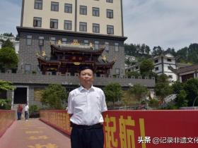 酒香之魂——贵州十大民间酿酒大师王正贤