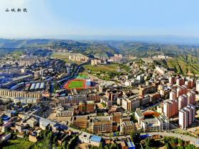 济南历城区文旅局邀请记者走进甘肃:发现东乡县6宝