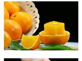 初冬象山红美人开摘了,读洪紫千“双红双绿”感受人间暖春