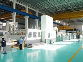 “Let's go!济宁” 用外国媒体视角讲好济宁故事