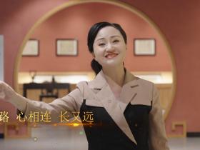 歌曲MV | 一条路