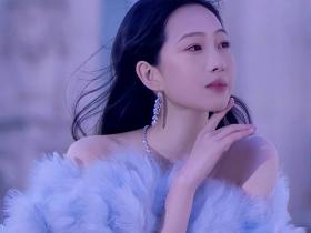 洪紫千荣登《华人英才》封面人物 绽放新时代青年力量