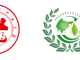 第二届全国军地健康产业大会 关注中医“考证难”问题