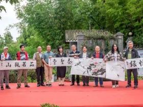 茶圣堂茶铺:一场茶与文化的邂逅盛宴