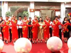 国研茗萃军地中医健康管理工作站 汝州站助力全民健康增添新活力