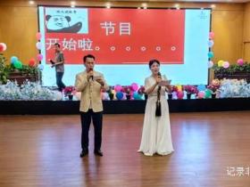毕节八小红小兵宣传队,不忘初心,传承六十年经典,燃爆毕节山城