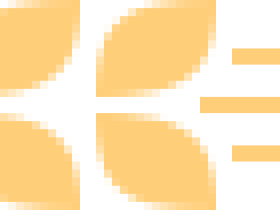 无锡侨商界的“同心文化使者”