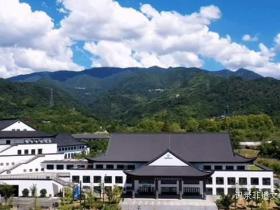 金华山下的文旅创新“春之约”:探索高等级品牌与文旅融合新路径