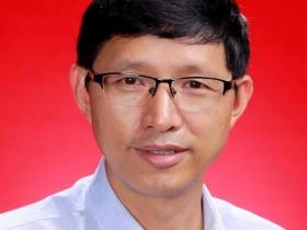 胡栋明:追梦深圳的实业家,以刺梨书写家乡情怀