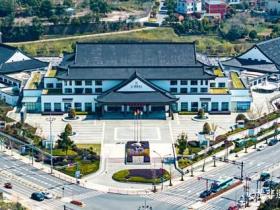 中国国际露营大会协办单位公开招募邀约——共建产业新生态,共享经济发展新机遇