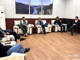 金沙县交通运输局:筑牢水上安全防线,守护136公里水域平安!