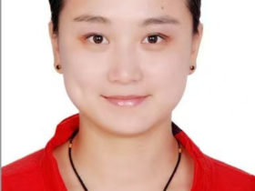 论北京市第十二中学武术队的实践:以 “武” 育人    夯实平安中国儿童根基,并为国防储备力量