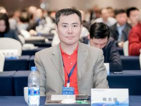 无人机赋能多领域升级:中科志强打造“人机协同”韶关样本