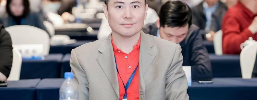 无人机赋能多领域升级:中科志强打造“人机协同”韶关样本